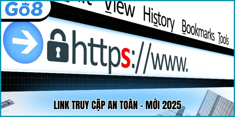 Link vào game an toàn và mới cập nhật